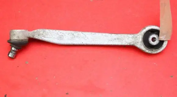 Audi A4 S4 B6 8E 8H Front control arm