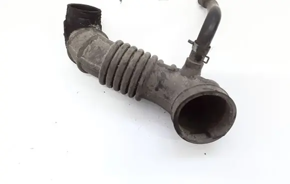 Renault Scenic III - Grand scenic III Air intake hose/pipe NOCODE