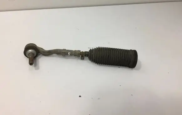 BMW 6 F12 F13 Steering tie rod 1234567