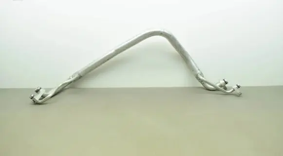 Audi A3 S3 8V Air conditioning (A/C) pipe/hose 5Q1816738C