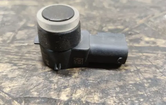 Fiat Doblo Parking PDC sensor 1347236080