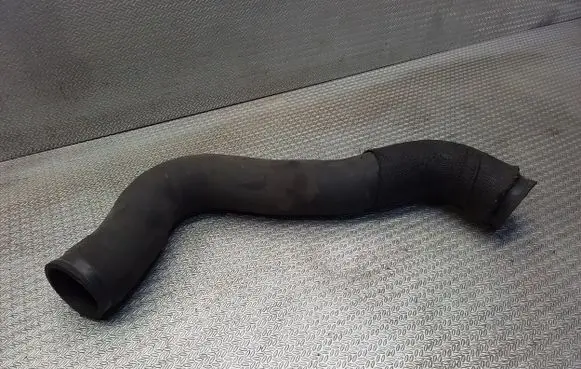 Citroen Jumpy Intercooler hose/pipe