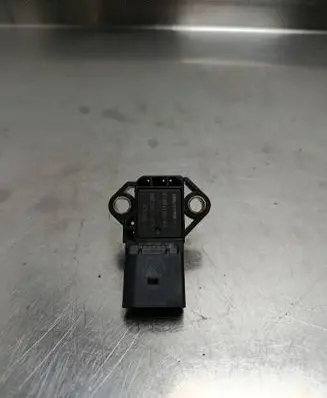 Air pressure sensor