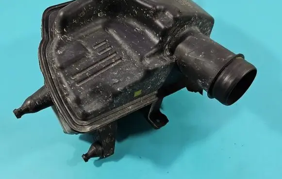 Nissan Qashqai Air filter box 1021725S01 IMPRK1556179