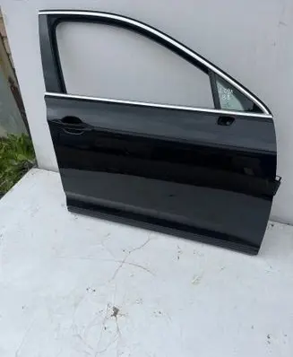 Volkswagen PASSAT B8 Front door 3G0831312F