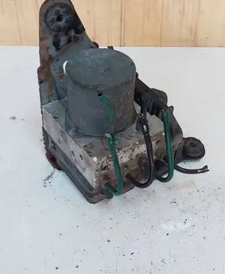 Renault Scenic II - Grand scenic II ABS Pump 2265100410