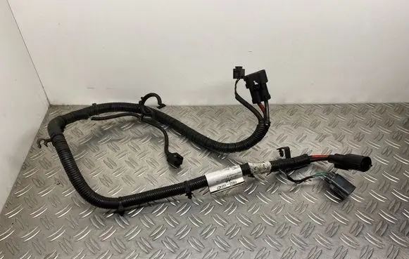 Land Rover Range Rover Sport L494 Other wiring loom DK6214F427AC DK6214F427