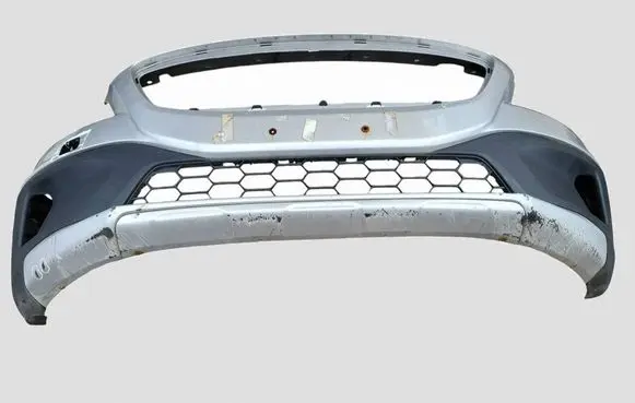 Volvo V40 Cross country Front bumper