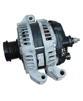 Generator/alternator