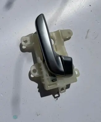 KIA Niro Front door interior handle 82623G5000