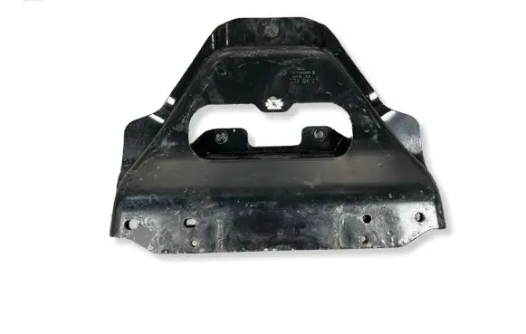 Volkswagen ID.4 Other body part 1EA825921C