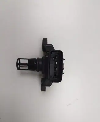 Toyota Yaris Air pressure sensor