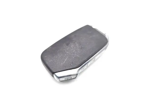 KIA Stonic Ignition key/card 