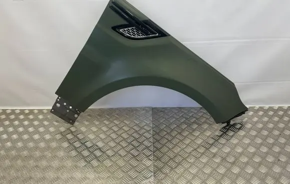 Land Rover Range Rover Sport L494 Fender