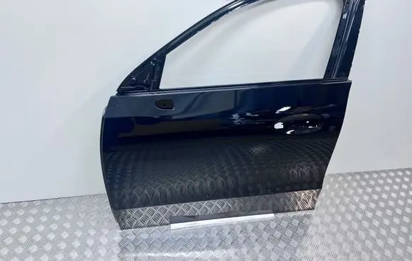 Mercedes-Benz GLC C254 Front door A2547201700 A2547220700