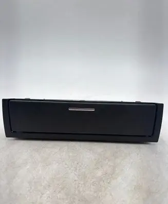 BMW 3 E46 Glove box 8196115 51168196115 8202188