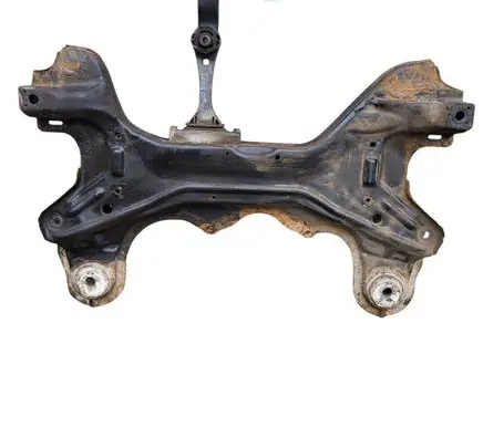 Audi A3 S3 8L Front subframe 1J0199313J