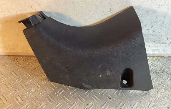 Lexus RX 450H Foot area side trim 6210248080