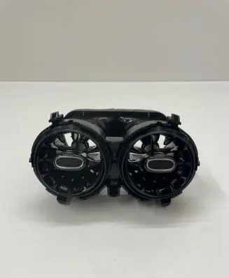 Mercedes-Benz EQB Rear air vent grill A1778309200
