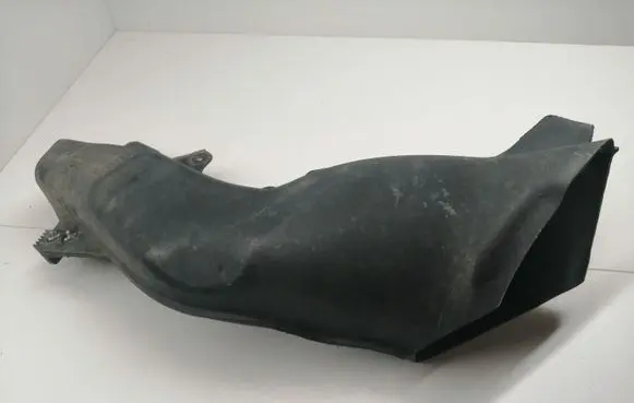 Lexus IS 220D-250-350 Brake cooling air channel/duct 5320953010 5328653010