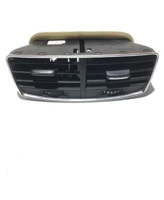 Audi A8 S8 D4 4H Rear air vent grill 4H0819203A 07993S19 07022011