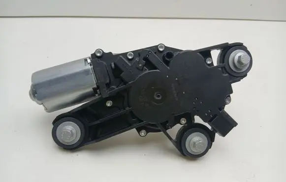 Volvo V60 Rear window wiper motor 31294492