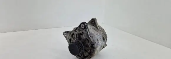 Audi A8 S8 D4 4H Generator/alternator 079903018L
