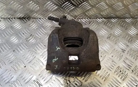 Ford Galaxy Front brake caliper