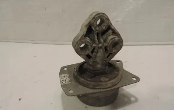 Opel Insignia A Engine mount vacuum valve 13227733