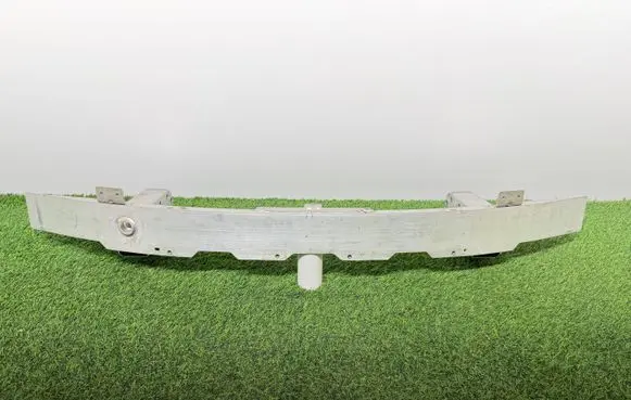 BMW 3 G20 G21 Front bumper cross member 742221912B