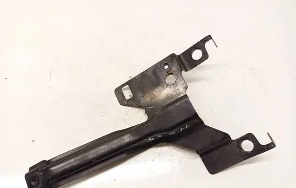 Mazda CX-7 Battery bracket 