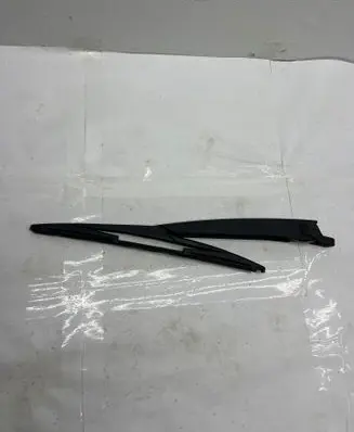 Saab 9-5 Rear wiper blade