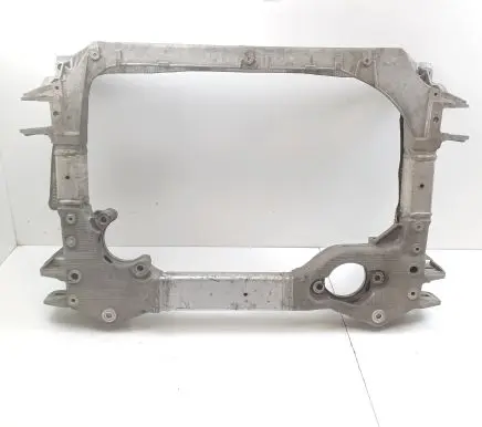 Porsche Panamera (970) Front subframe P07063899AJ P07063900