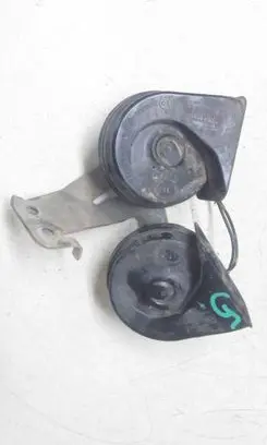 Volvo XC60 Horn signal 31294498