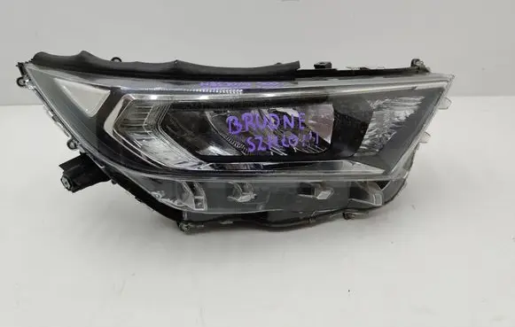 Toyota RAV 4 (XA50) Headlight/headlamp 