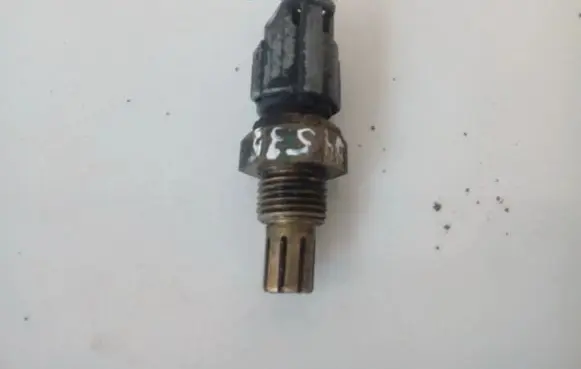 Toyota Corolla Verso AR10 Intake air temperature sensor 8942460010