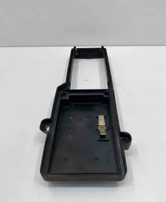 Mercedes-Benz SL R129 Fuse box cover 1245400082 A1245400082