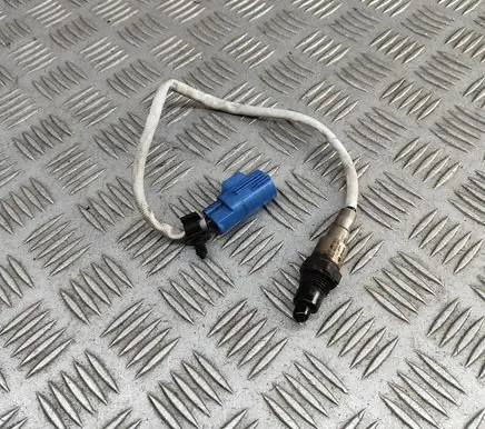 Jaguar F-Type Lambda probe sensor EJ329G444AB 0258030086