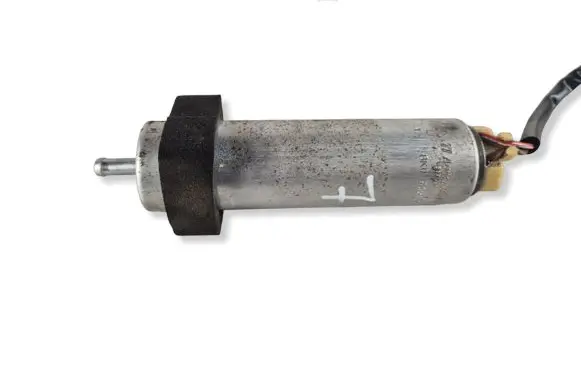 Audi A6 S6 C6 4F Fuel injection high pressure pump 8K0906095A