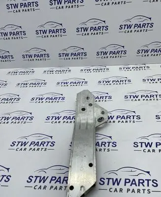 Mercedes-Benz E AMG W213 Radiator support slam panel bracket T52785A
