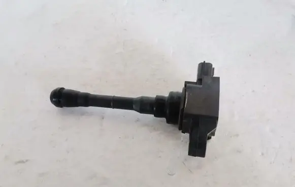 Nissan Murano Z51 High voltage ignition coil 22448JA11C