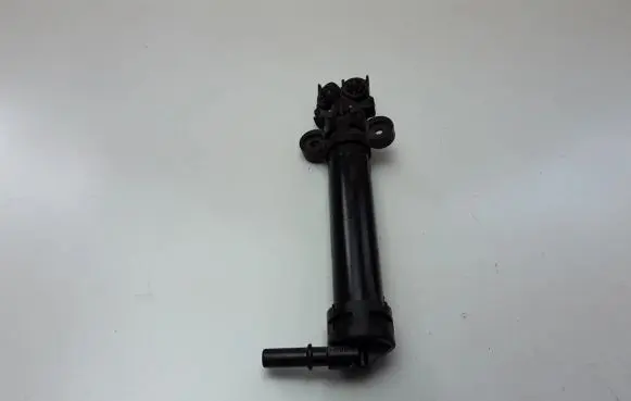 Opel Antara Headlight washer spray nozzle