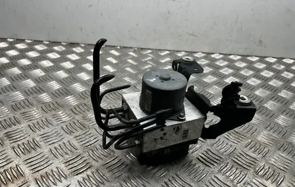 Ford S-MAX ABS Pump BG912C405FB BG912C405 16565810