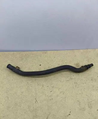 Mercedes-Benz CLK A209 C209 Engine coolant pipe/hose A2095010125