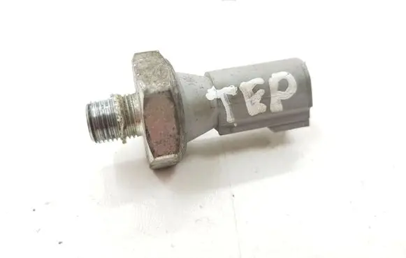 Mitsubishi Outlander Oil pressure sensor 