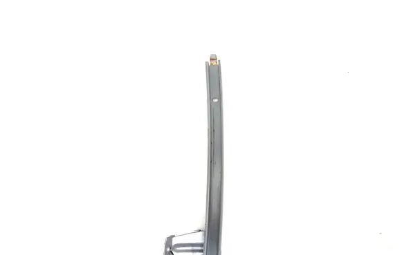 Toyota Auris 150 Other front door trim element 6740402050