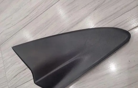 Ford Ka Fender end trim 735527495