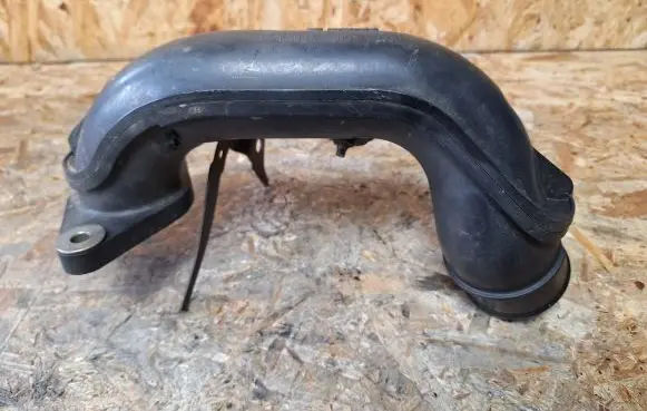 Mazda CX-5 Intercooler hose/pipe SH0113332