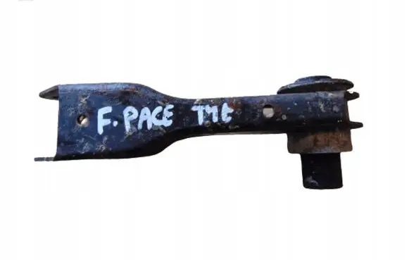 Jaguar F-Pace Rear upper control arm/wishbone JLR1221443
