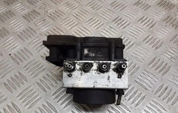 Nissan Note (E11) ABS Pump 47660-9U100